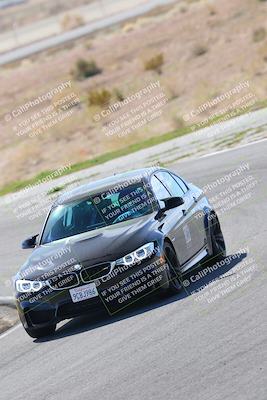 media/Feb-19-2023-Extreme Speed (Sun) [[b967fea7ae]]/5-Blue/session 2 turn 4/